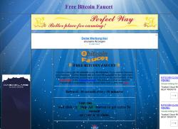 free.btccrane.xyz