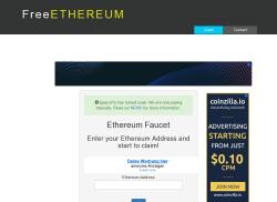 forumcoin.win