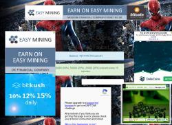 bcoins.rosecoins.net