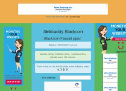 sinkbuddy.club