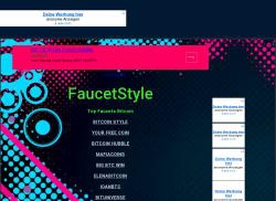 faucetstyle.esy.es