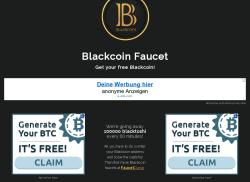 blackcoin.info