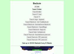 getdogecoinsfaucet.us