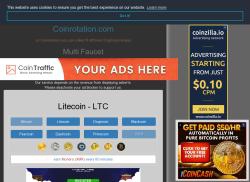 coinrotation.com
