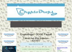 doge.cryptodrops.net