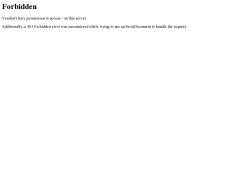 bonus.bitganancias.com
