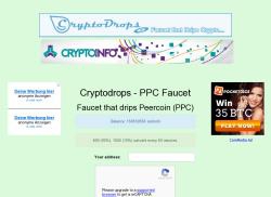 ppc.cryptodrops.net