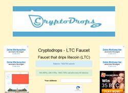 ltc.cryptodrops.net