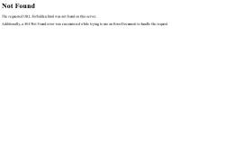 xfaucet.net