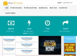 vivebtc.xyz