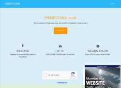 amdpcoins.space