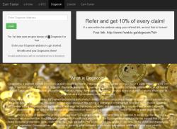 freebtc.ga