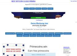 primecoins.win