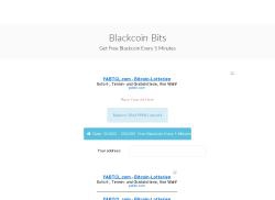 blackcoinbits.info