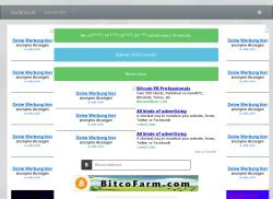 runbitco.tk