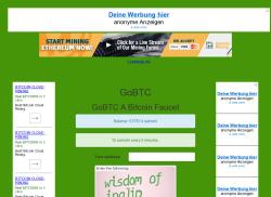 gobtc.club