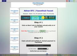 adnanbtc.tk