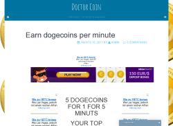 doctorcoin.top