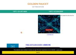 btc1.goldenfaucet.xyz