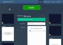 freecoinsfor.me