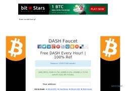 moneyinpjs.com