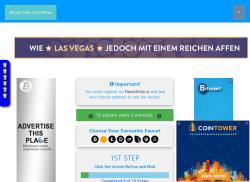 bitcash.coins4free.club