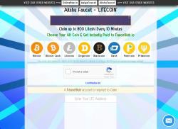akshufaucet.online