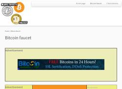marscrypto.win