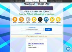 akshufaucet.online