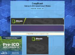 crazysat.ru