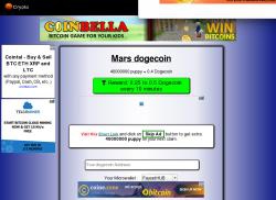 marscrypto.win