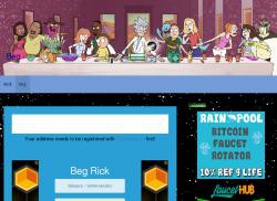 rick.ggtm.eu