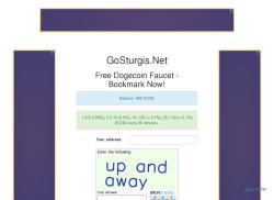 gosturgis.net