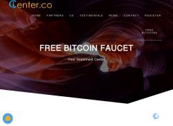 icenter.co