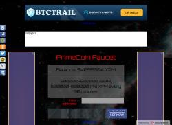 xpmfaucet.tk