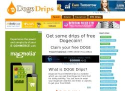 doge.btcdrips.com