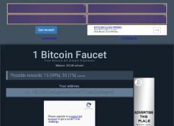 faucet1bitcoin.com