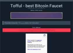tofful.hyipclub.top