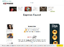 expressfaucet.com