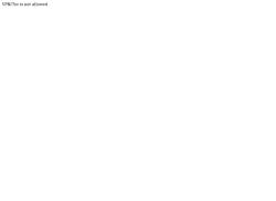 coinfall.tk