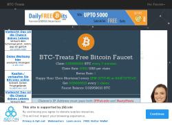 btc-treats.pw