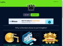 kingbits.club