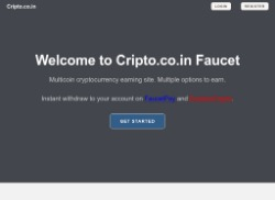 cripto.co.in