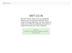 xbit.co.in