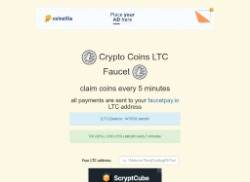 cryptocoinsinfo.pl