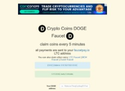 cryptocoinsinfo.pl