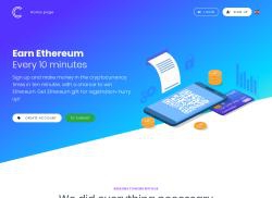 coinmaker.online