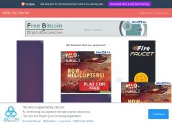 freelitecoin.vip
