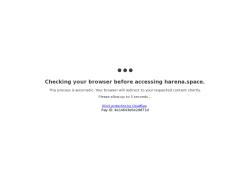 harena.space