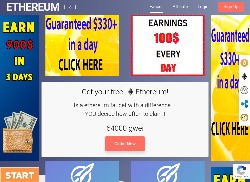 ethereumfree.info